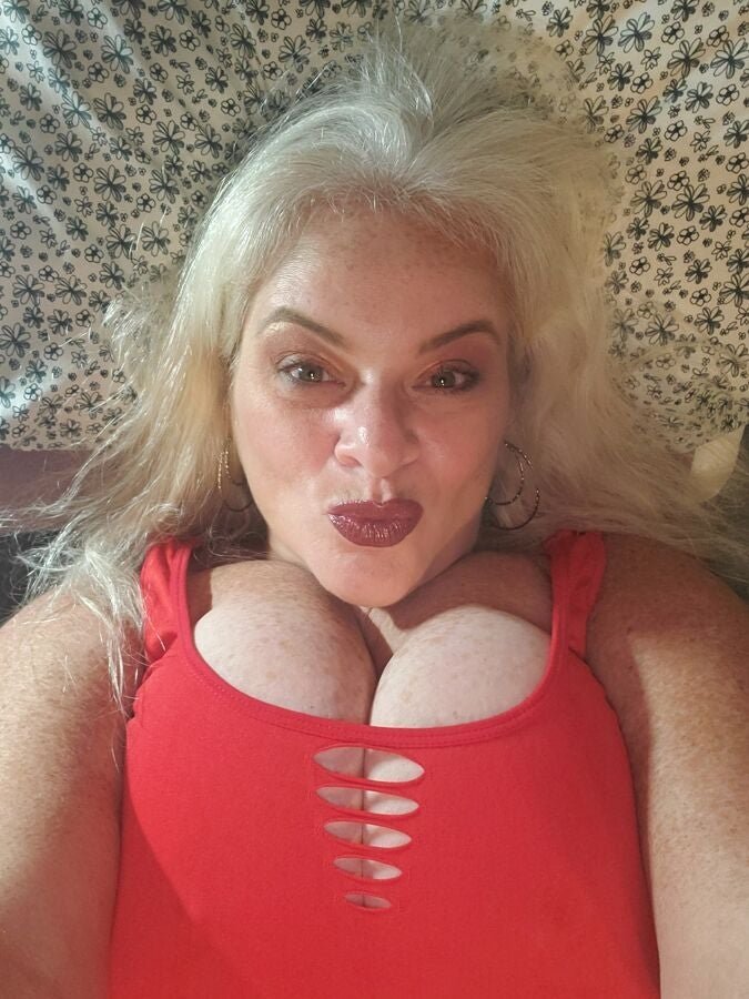 DegreeInSucking de Madrid,España