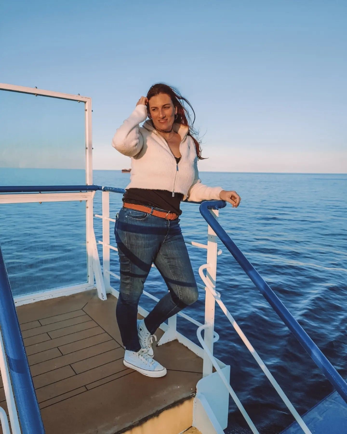 RandomHotAss de Alicante,España