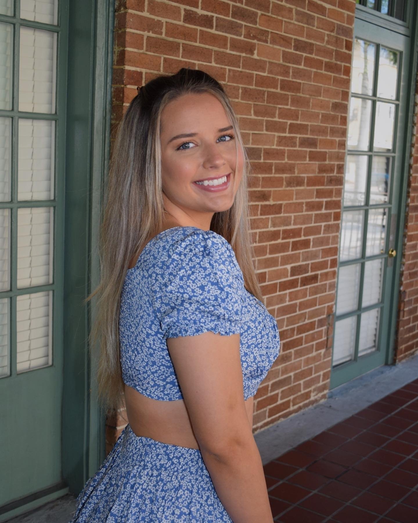 cheekyhotgal54 de Sevilla,España