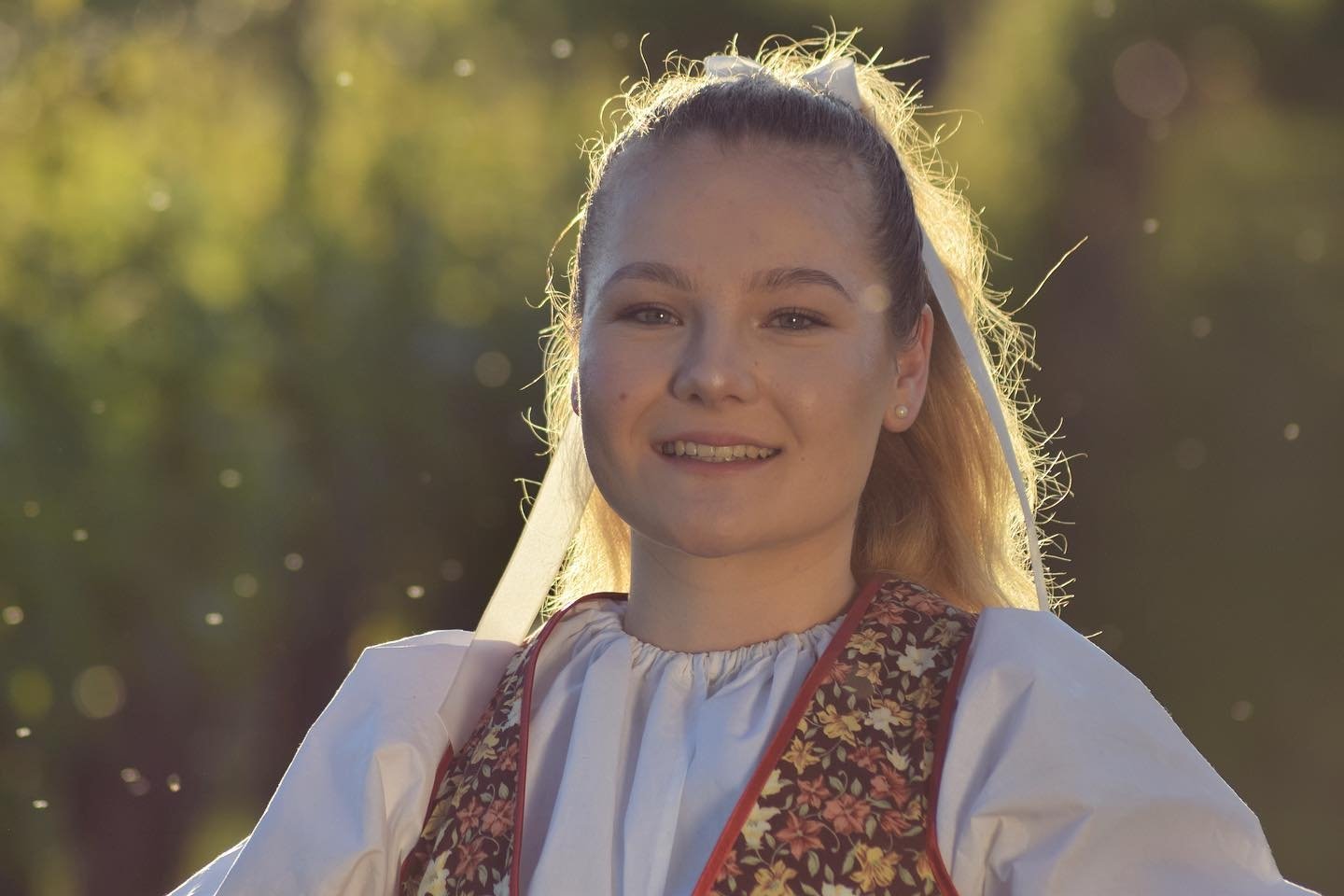 spicymiss de Islas Baleares,España