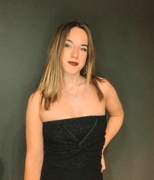 2suckonit de Zaragoza,España