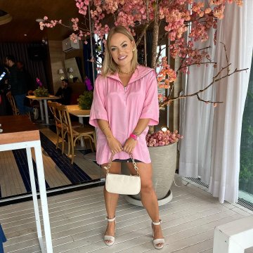 HittheSpot de Sevilla,España