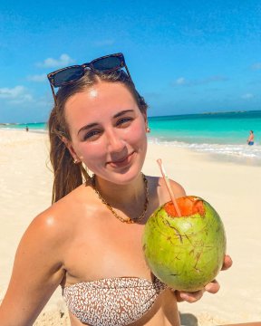 LatishaC de Barcelona,España