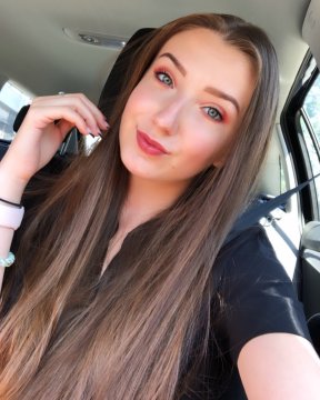 OrlandaRamoS de Jaén,España