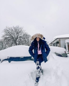 SweetLicks de Álava,España