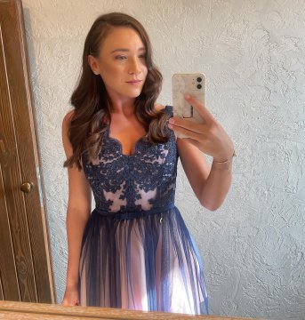 VCluvsmutt de Lleida,España