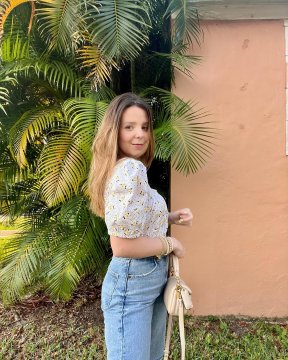 Yes2Swallowing de Madrid,España