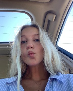 bestcocksucker de Barcelona,España