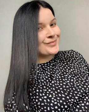 callmesw33theart de Barcelona,España