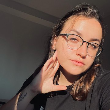 cockpleaser de Granada,España