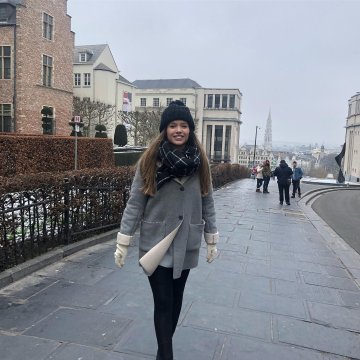 fuckmeindaylight de León,España