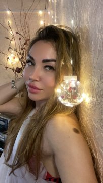 h0rnyDreamy de Cádiz,España