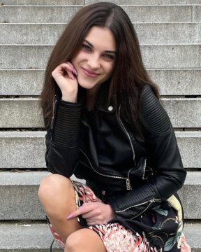 hotbling de La Coruña,España