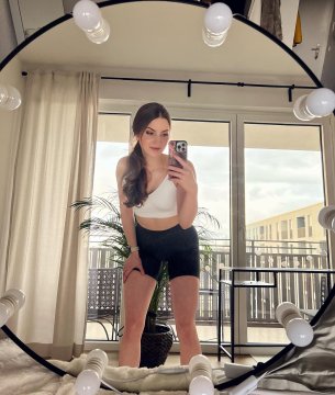 hotgymrat de Navarra,España