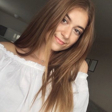 impatientBUM de La Coruña,España