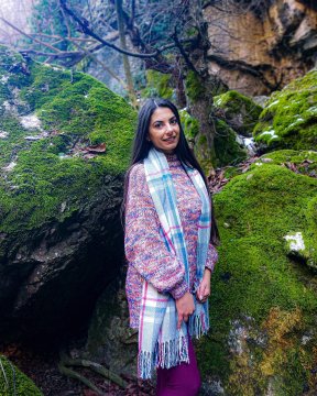 lickmySw33tAss de La Coruña,España