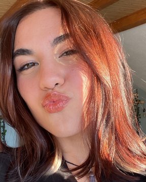 prettylittledoll de La Coruña,España