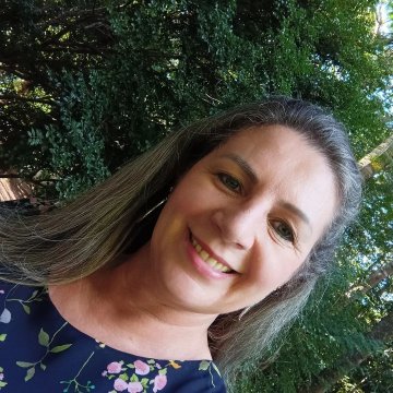 screamerinbed de Málaga,España