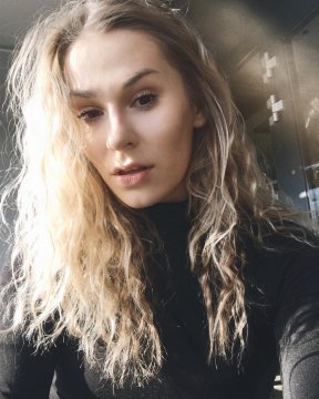 semprocora de Jaén,España