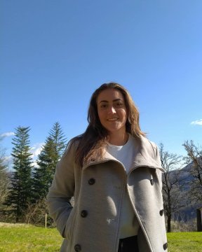 softchichere de Girona,España