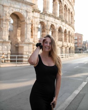 sunsetseeker de Valencia,España