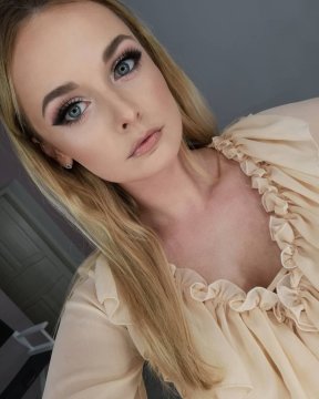 unwaveringheart de Las Palmas,España