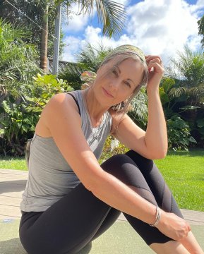 venomouskissfromM3 de Melilla,España