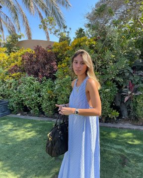 vulnerableheart de La Coruña,España