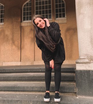 withCatalana de Madrid,España